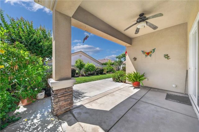 1746 Dalea Way, Beaumont, CA 92223