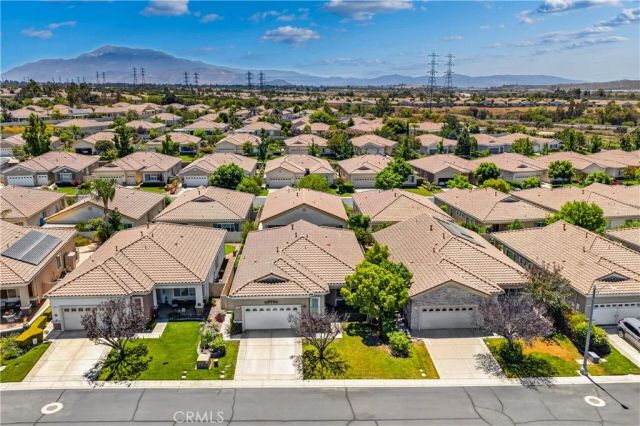 1746 Dalea Way, Beaumont, CA 92223