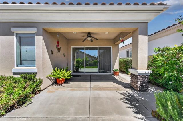 1746 Dalea Way, Beaumont, CA 92223