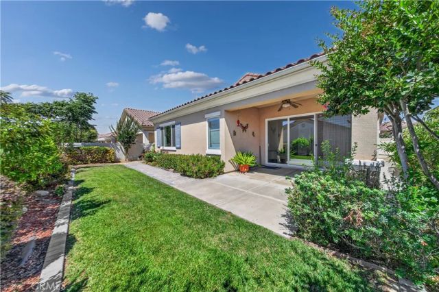 1746 Dalea Way, Beaumont, CA 92223