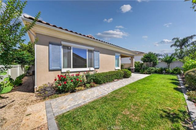 1746 Dalea Way, Beaumont, CA 92223