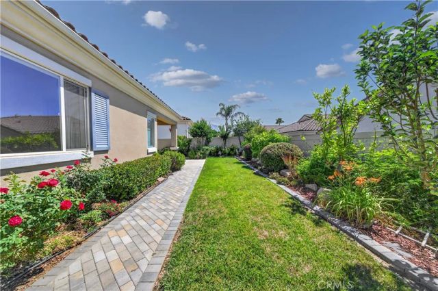 1746 Dalea Way, Beaumont, CA 92223