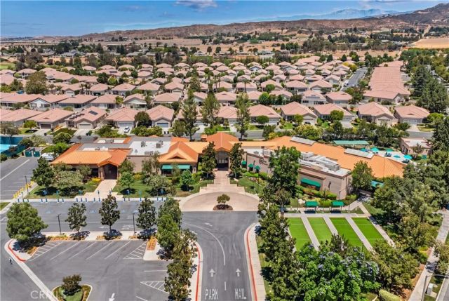 1746 Dalea Way, Beaumont, CA 92223