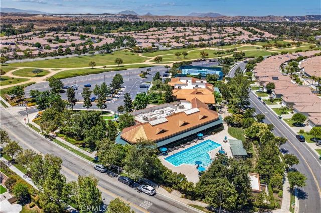 1746 Dalea Way, Beaumont, CA 92223