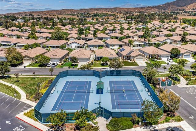 1746 Dalea Way, Beaumont, CA 92223
