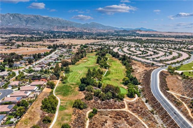 1746 Dalea Way, Beaumont, CA 92223