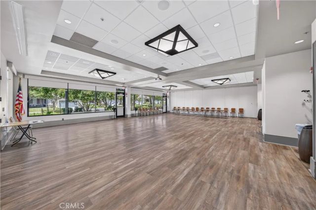 1746 Dalea Way, Beaumont, CA 92223