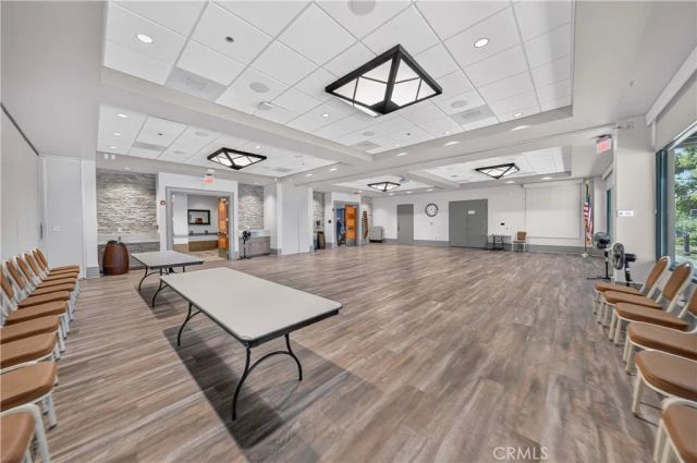 1746 Dalea Way, Beaumont, CA 92223