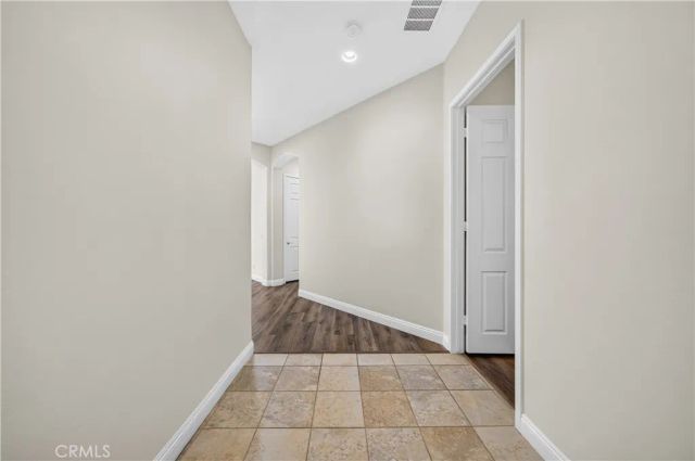 1746 Dalea Way, Beaumont, CA 92223