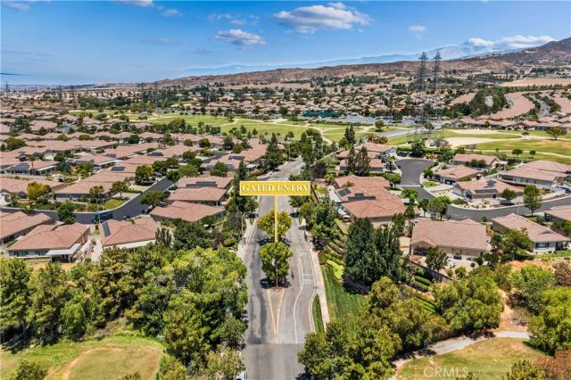 1746 Dalea Way, Beaumont, CA 92223