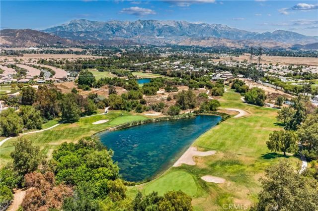 1746 Dalea Way, Beaumont, CA 92223