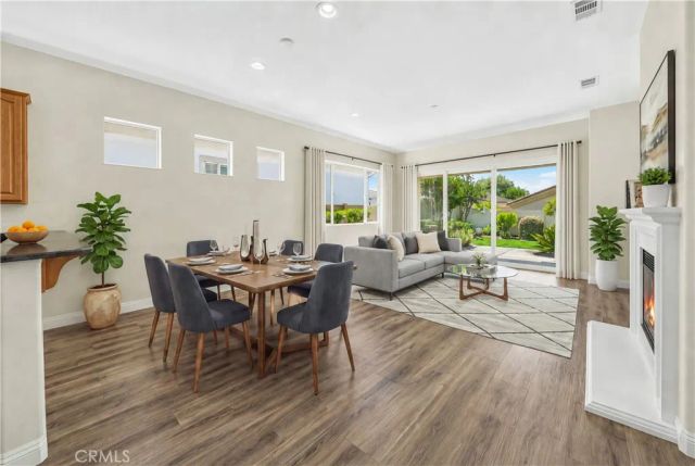 1746 Dalea Way, Beaumont, CA 92223