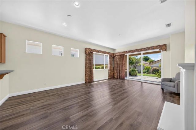 1746 Dalea Way, Beaumont, CA 92223