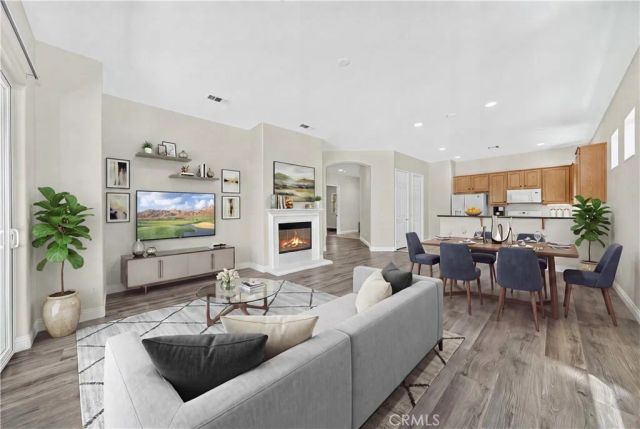 1746 Dalea Way, Beaumont, CA 92223