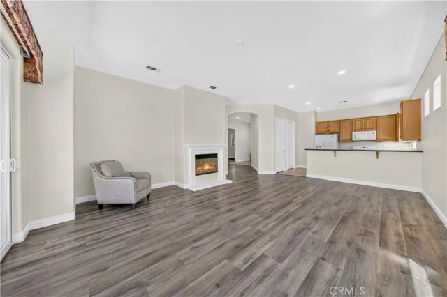 1746 Dalea Way, Beaumont, CA 92223
