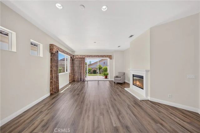 1746 Dalea Way, Beaumont, CA 92223