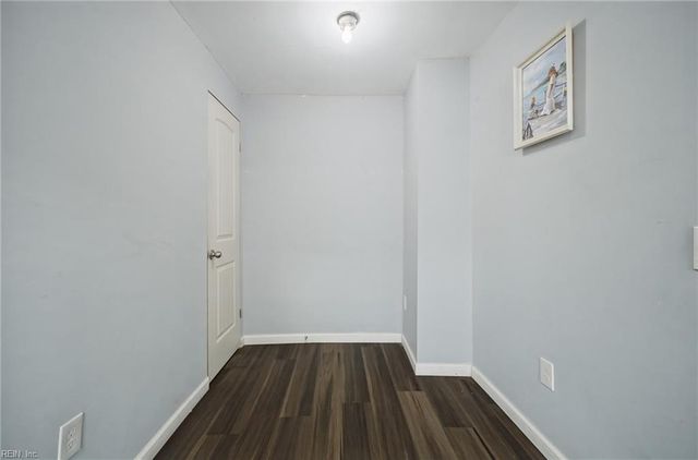 7419 Chesapeake BLVD, Norfolk, VA 23513