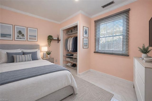 7419 Chesapeake BLVD, Norfolk, VA 23513