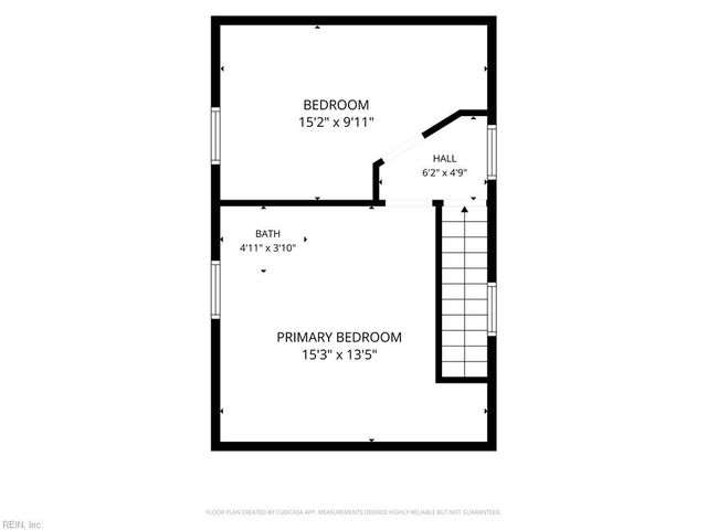 7419 Chesapeake BLVD, Norfolk, VA 23513