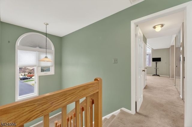 154 Marion Dr, West Orange Twp., NJ 07052