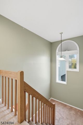 154 Marion Dr, West Orange Twp., NJ 07052