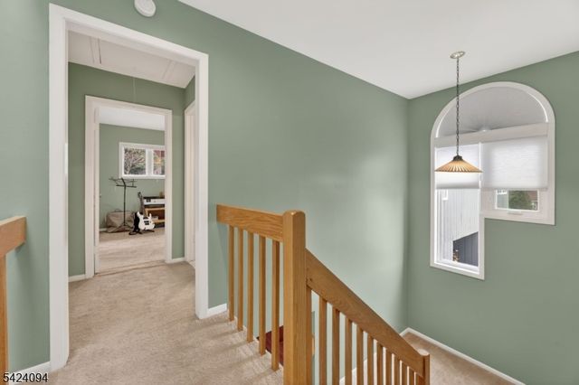 154 Marion Dr, West Orange Twp., NJ 07052