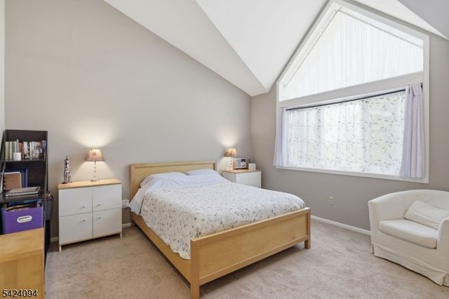 154 Marion Dr, West Orange Twp., NJ 07052