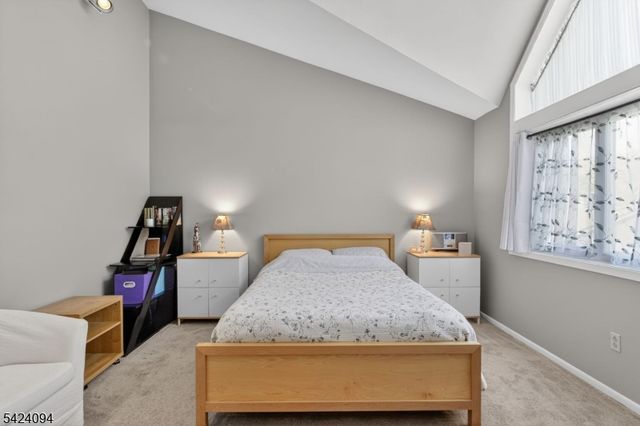 154 Marion Dr, West Orange Twp., NJ 07052