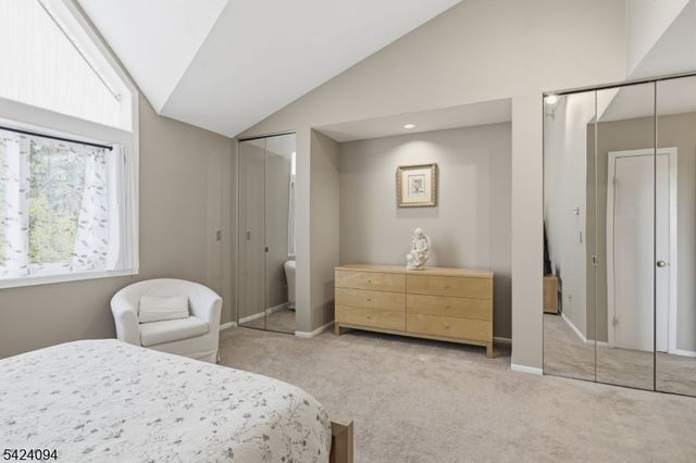 154 Marion Dr, West Orange Twp., NJ 07052