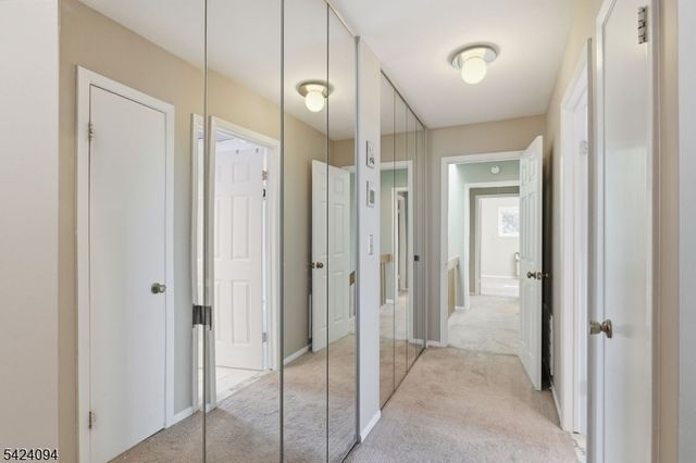 154 Marion Dr, West Orange Twp., NJ 07052