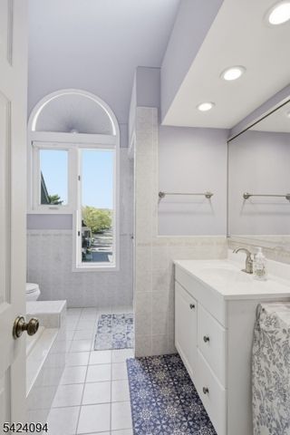 154 Marion Dr, West Orange Twp., NJ 07052