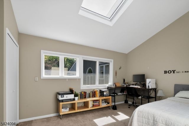 154 Marion Dr, West Orange Twp., NJ 07052