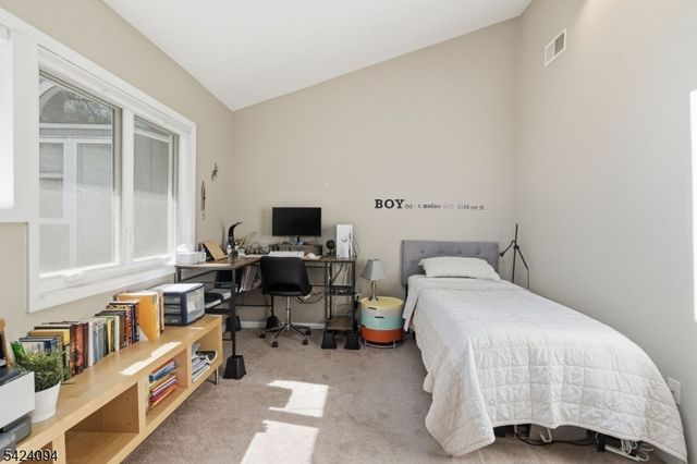 154 Marion Dr, West Orange Twp., NJ 07052