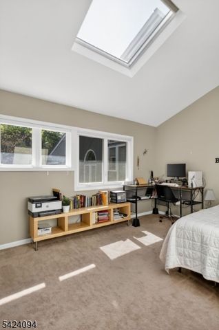 154 Marion Dr, West Orange Twp., NJ 07052