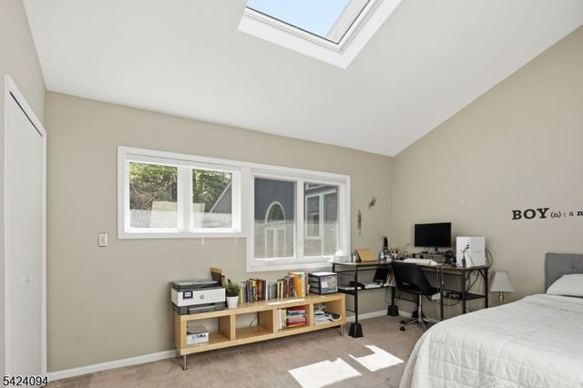 154 Marion Dr, West Orange Twp., NJ 07052