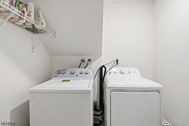 154 Marion Dr, West Orange Twp., NJ 07052