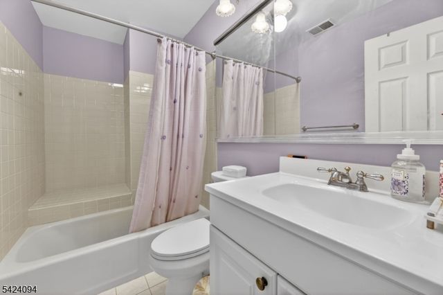 154 Marion Dr, West Orange Twp., NJ 07052