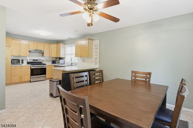 154 Marion Dr, West Orange Twp., NJ 07052