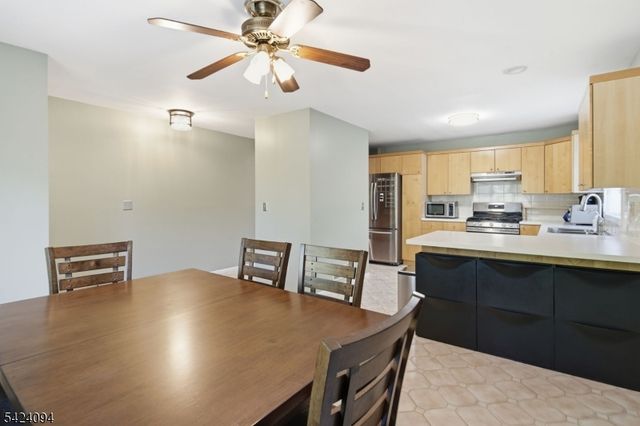 154 Marion Dr, West Orange Twp., NJ 07052