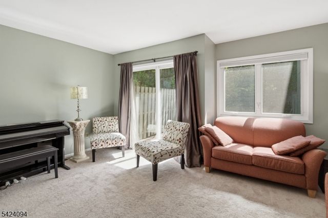 154 Marion Dr, West Orange Twp., NJ 07052