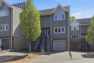 154 Marion Dr, West Orange Twp., NJ 07052