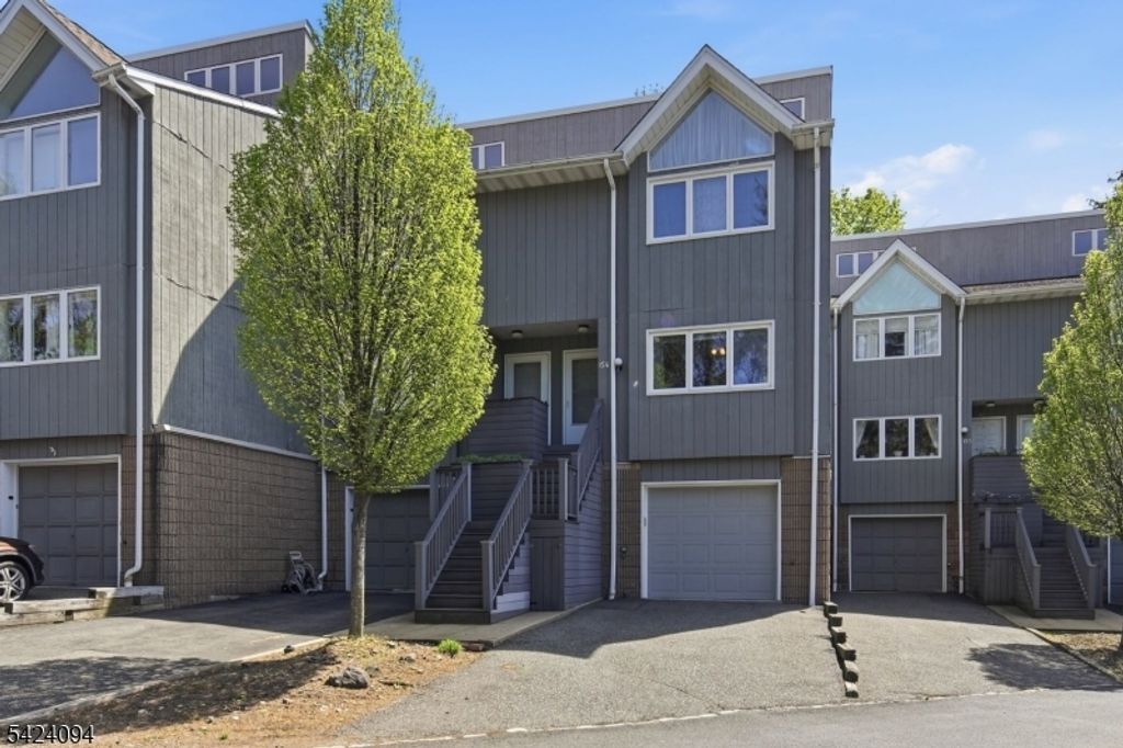 154 Marion Dr, West Orange Twp., NJ 07052