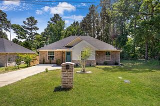 234 Sabinal Street, Bullard, TX 75757