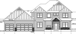 5256 Louie Drive SW, Rochester, MN 55902