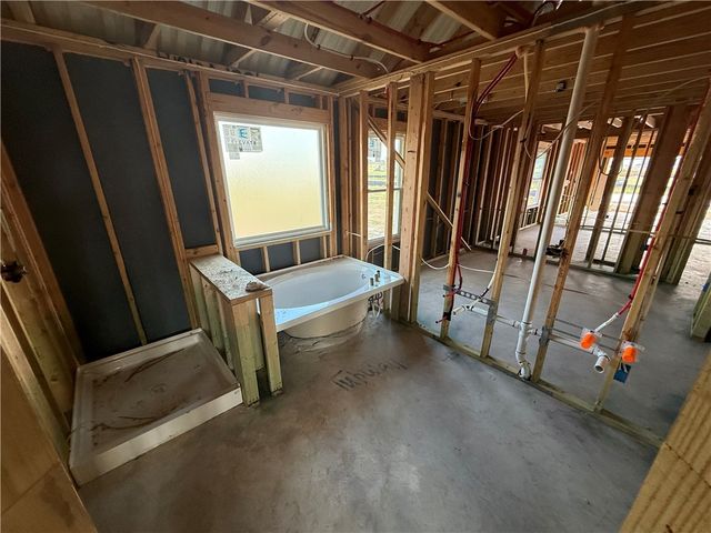 1221 Verona Drive, College Station, TX 77845