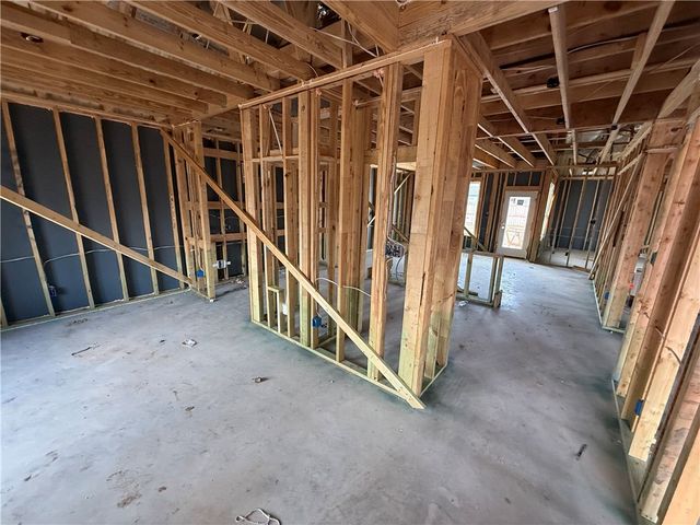 1221 Verona Drive, College Station, TX 77845