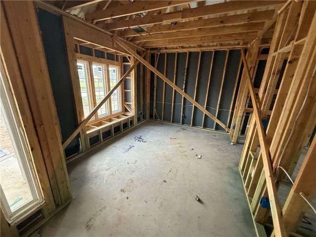 1221 Verona Drive, College Station, TX 77845