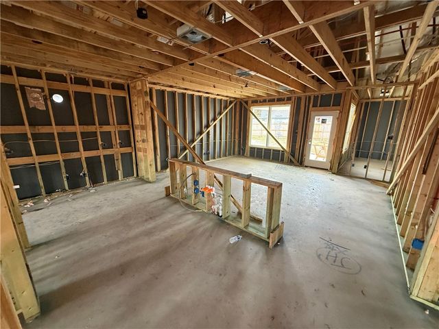 1221 Verona Drive, College Station, TX 77845