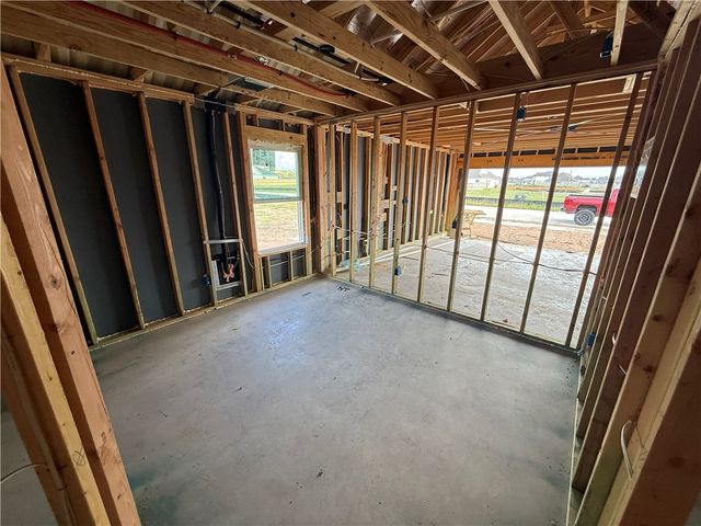 1221 Verona Drive, College Station, TX 77845