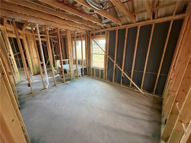1221 Verona Drive, College Station, TX 77845